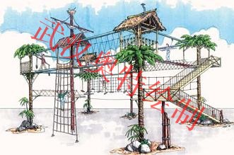 ��չ��(l��)�@ϵ��