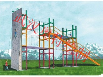 ��չ��(l��)�@ϵ��