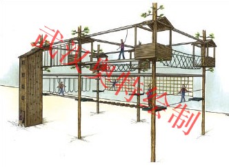 ��չ��(l��)�@ϵ��