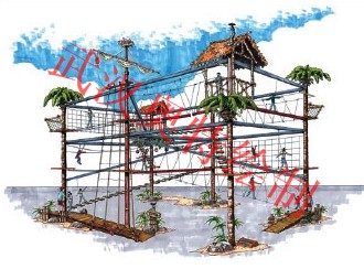 ��չ��(l��)�@ϵ��