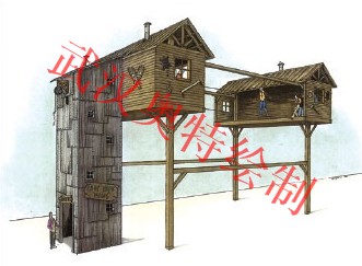 ��չ��(l��)�@ϵ��