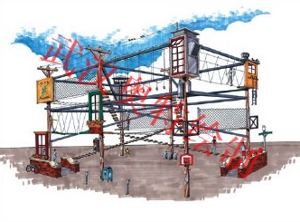 ��չ��(l��)�@ϵ��