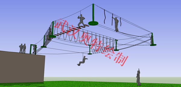 �҃�(n��i)��(ch��ng)�^픸���