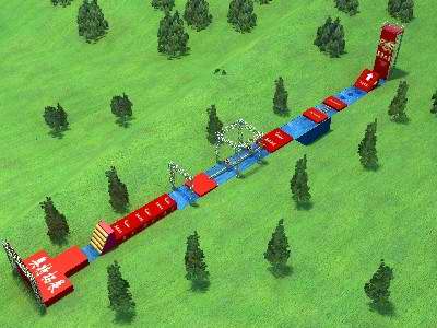 Ȥζ��(j��ng)����չϵ��