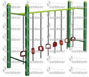 ������չ���ģ�J51