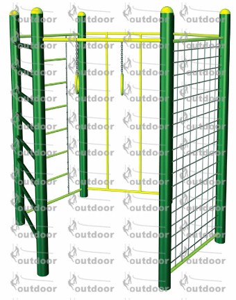 ��չ��е��J52