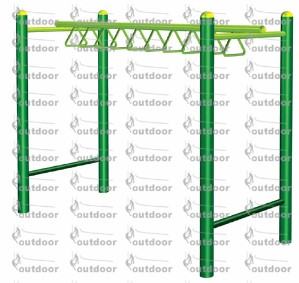 ������չ���ģ�J53