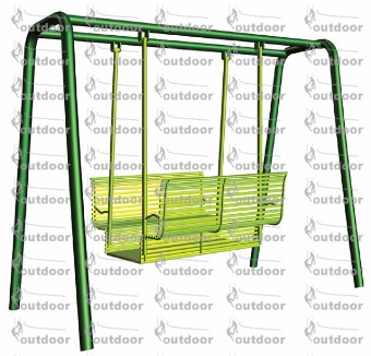 ������չ���ģ�J65