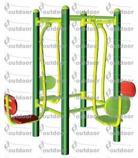 ��չ��е��J64