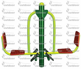 ������չ���ģ�J62