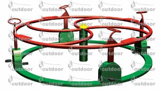 ��չ���ģ�J60