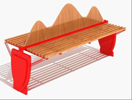 ���`ƽ������