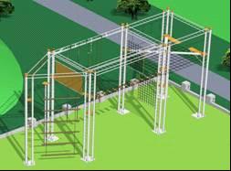 �����(du��)