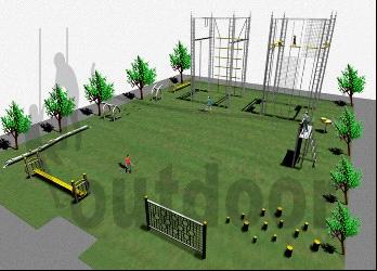 �W(xu��)��У