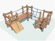 ԭľ������չ����-M23