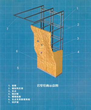 �ʎr����ϵ�y(t��ng)