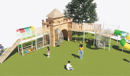 ��չ�Θ��O��