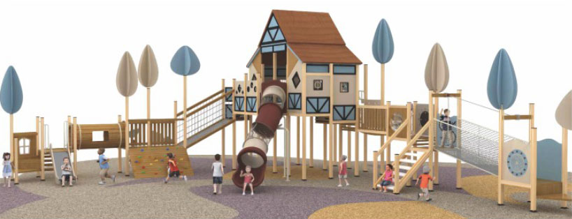 ��չ�Θ��O��