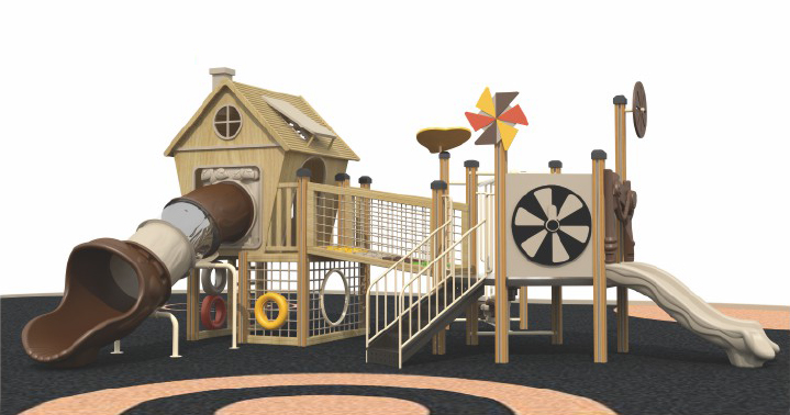 ��ͯ�Θ��O��