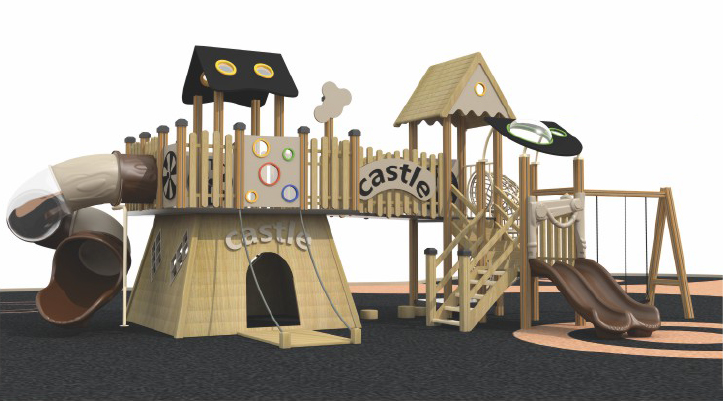 ��ͯ�Θ��O��