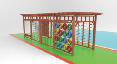 �o�����Θ��O��