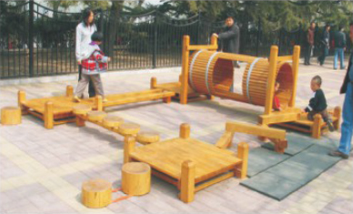 �o�����Θ��O��